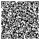 QR code with Tqr R Productions contacts