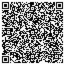 QR code with Mental Illness Div contacts