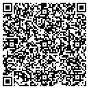 QR code with Mental Illness Div contacts