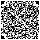 QR code with Winter Creek Drilling LLC contacts
