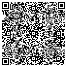 QR code with Track Side Productions LLC contacts
