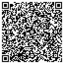 QR code with Hilliard Peter L contacts
