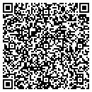 QR code with Track Talent Productions contacts