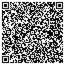 QR code with Hillview Group Home contacts