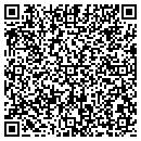 QR code with MT Meigs Campus Complex contacts