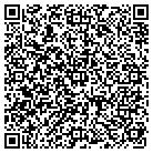 QR code with Transparent Productions LLC contacts