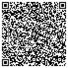 QR code with North Bibb Probate Office contacts