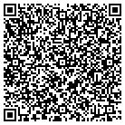 QR code with Boot Heel Printing-Office Prod contacts