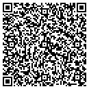 QR code with Fbn Accounting contacts
