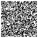 QR code with Treed Productions contacts