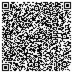 QR code with Mel And Edna Stevens Family Foundation contacts