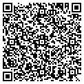 QR code with Border X Press contacts