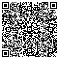 QR code with Trg Productions Ltd contacts