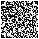 QR code with Tri7 Productions contacts