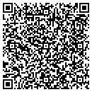 QR code with Kwik Shop 1 & 4 contacts