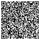 QR code with Boss Printing contacts