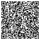 QR code with Triangle Productions Inc contacts