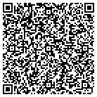 QR code with First Credit of Barnwell contacts