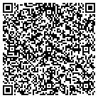 QR code with Tricky D Productions contacts