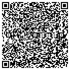 QR code with How2connect Com Inc contacts