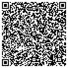 QR code with Trifecta Productions LLC contacts