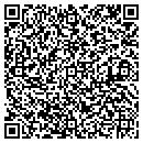 QR code with Brooks Screen Graphix contacts