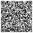 QR code with Mercury Alliance contacts