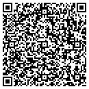 QR code with Flat-Rate Accounting contacts
