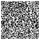 QR code with Tri Foot Productions contacts