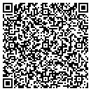 QR code with Foltz Ronald P CPA contacts
