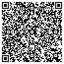 QR code with Bros Printing contacts