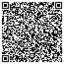 QR code with Huang Deborah contacts
