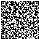 QR code with Tri Omega Productions contacts