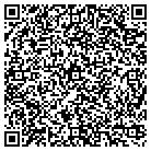 QR code with Polygraph Examiners Board contacts