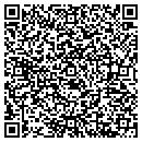 QR code with Human Potential Consultants contacts