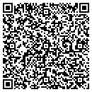 QR code with Triple D Productions contacts
