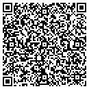 QR code with Triple S Productions contacts