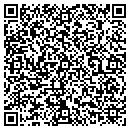 QR code with Triple S Productions contacts