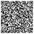 QR code with Four Angels Title Loan contacts