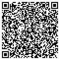 QR code with Bruce Lynn Gardner contacts