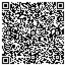 QR code with Informs Inc contacts