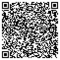 QR code with Ictc contacts