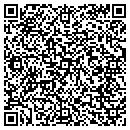 QR code with Register in Chancery contacts