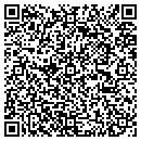 QR code with Ilene Serlin Phd contacts