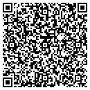 QR code with Built By Dow contacts