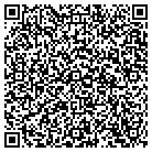 QR code with Representative Frank White contacts
