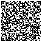 QR code with Imagine Supportive Living Serv contacts