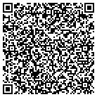 QR code with Representative Greg Albritton contacts