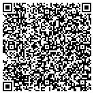 QR code with I'm Michelle Wambach contacts