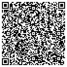 QR code with Representative Joe Foust contacts